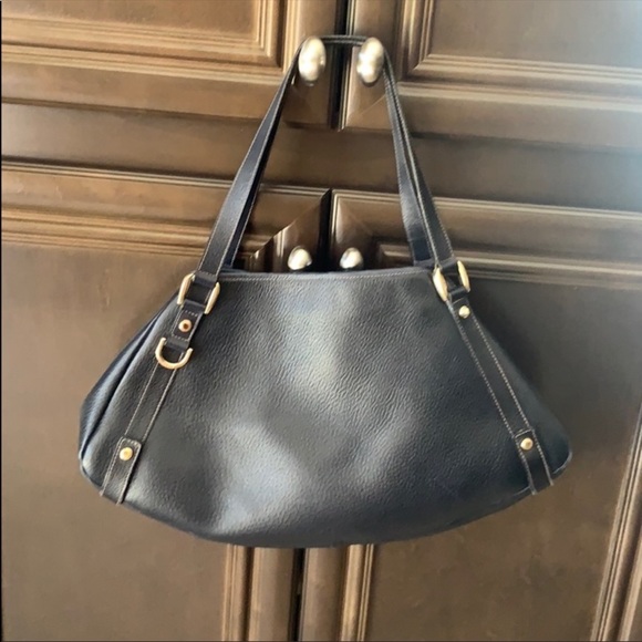 Gucci Handbags - Gucci Abbey tote